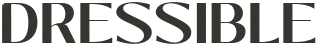 DRESSIBLE